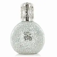 Ashleigh & Burwood London Velká katalytická lampa PARADISO