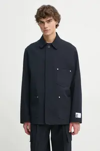 Bunda s příměsí vlny Études Studio