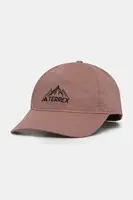 Kšiltovka adidas TERREX