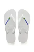 Havaianas - Žabky