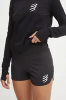 Běžecké šortky Compressport Performance