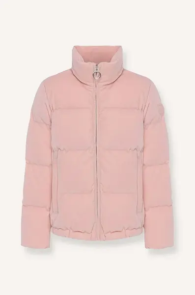 Dětská péřová bunda Colmar LUSH