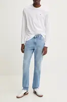 Džíny Tommy Jeans