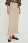 By Malene Birger Sukně By Malene Birger