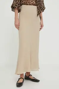 Sukně By Malene Birger