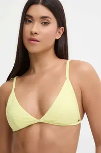 Rip Curl Plavková podprsenka Rip Curl