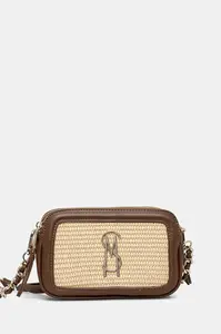 Kabelka Steve Madden Bmarvis