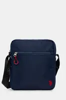 Ledvinka U.S. Polo Assn. Bigfork