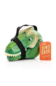 Taška na oběd Luckies of London