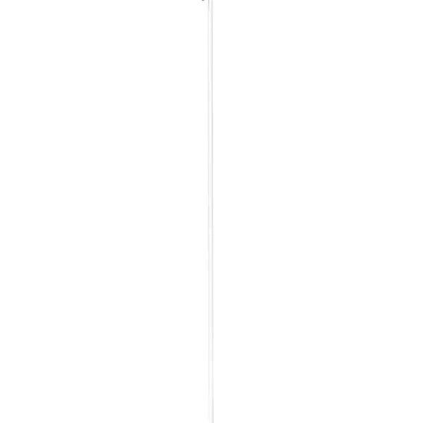 Umage podstavec pro stojací lampu Sante Floor