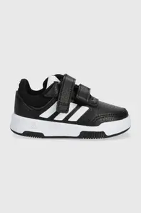 Dětské sneakers boty adidas
