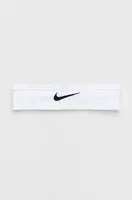 Čelenka Nike