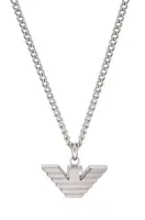 Náhrdelník Emporio Armani