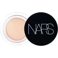 NARS SOFT MATTE Complete Concealer zmatňujúci korektor pre plné krytie odtieň MADELEINE 6 g