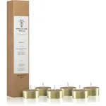 Smells Like Spells Norse Magic Frigga čajová sviečka (home/partnership) 6 ks