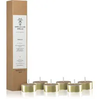 Smells Like Spells Norse Magic Frigga čajová sviečka (home/partnership) 6 ks