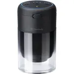 Therabody TheraCup masážny prístroj 1 ks