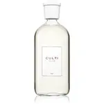 Culti Milano White Label Thé aróma difuzér 1000 ml