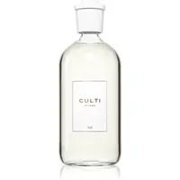 Culti Milano White Label Thé aróma difuzér 1000 ml