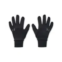 Children's gloves Under Armour UA Storm Liner