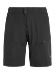 Men's Cycling Shorts Protest PRTLEEZER