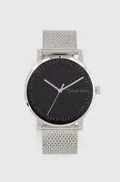 Hodinky Calvin Klein 25200260