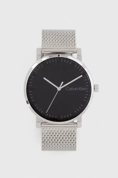 Hodinky Calvin Klein 25200260