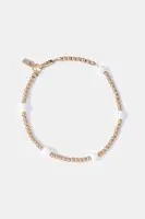 Náramok Lauren Ralph Lauren