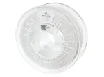 Spectrum 80945 3D filament, PC 275, 1,75mm, 1000g, Biely (Traffic white)