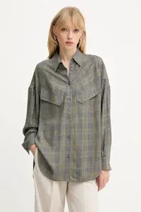 Košile BOSS Orange C_Bostaffa_2