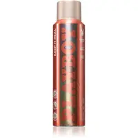 Playboy Keep It Real deodorant pro ženy 150 ml