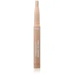 Gosh Forever Mineral Shimmer třpytivé oční stíny v tužce odstín 002 Shimmer Beige 1.4 g