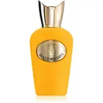 Sospiro Dolce Melodia parfumovaná voda unisex 100 ml