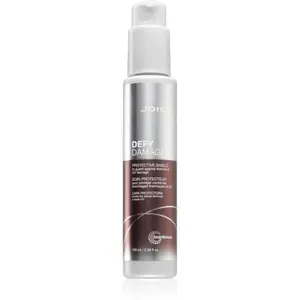 Joico Defy Damage Protective Shield ochranný balzam pre všetky typy vlasov 100 ml