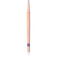 Gucci Gucci Beauty Stylo Contour des Yeux kajalová ceruzka na oči odtieň 05 Amethyste 0.3 g