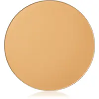 MAC Cosmetics Studio Fix Powder Plus Foundation Refill zmatňujúci púdrový make-up náhradná náplň odtieň NC37 12 g