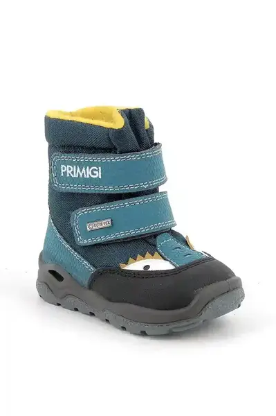 Primigi  Zimní boty