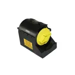 Canon C-EXV21 žltá (yellow) kompatibilný toner