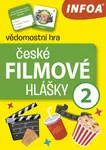 Krabicová hra: České filmové hlášky 2