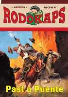 Past u Puente  - William Scott