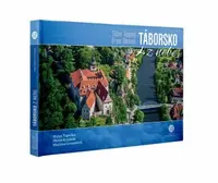 Táborsko z nebe (Defekt) - Milan Paprčka