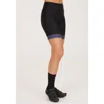 Women's Endurance Mangrove Cycling Shorts