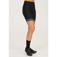 Women's Endurance Mangrove Cycling Shorts