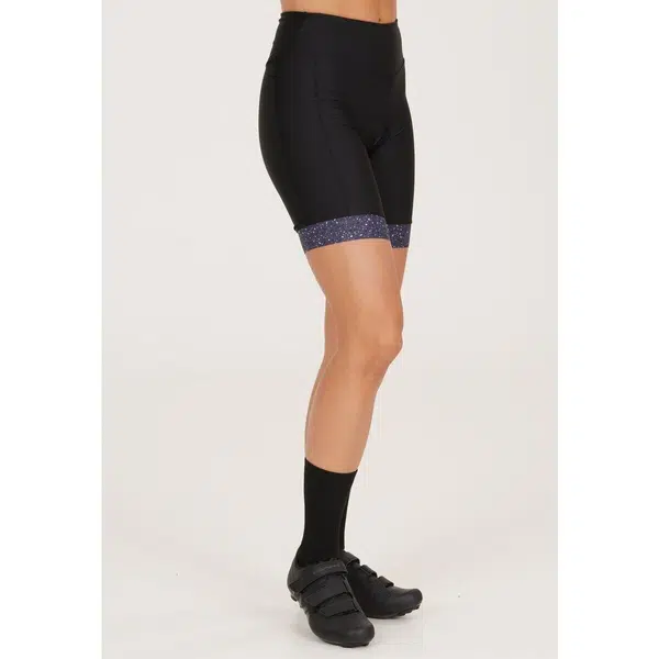 Women's Endurance Mangrove Cycling Shorts