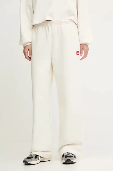 Tepláky The North Face Redbox