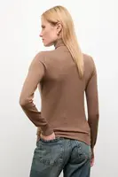 Kašmírový svetr Answear.LAB