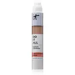 IT Cosmetics Do it all Concealer korektor Medium Neutral 305 7 ml