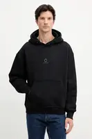 Bavlněná mikina Trussardi