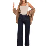 Pants-D80018BB62456D298-navy blue