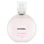 Chanel Chance Eau Tendre vůně do vlasů pro ženy 35 ml